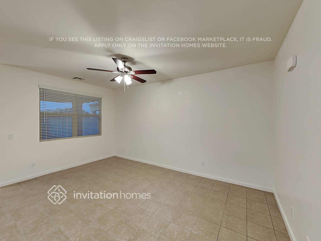 Building Photo - 4224 W Coneflower Ln
