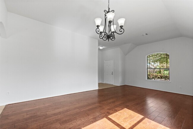 Building Photo - 3608 Mahogany Trail