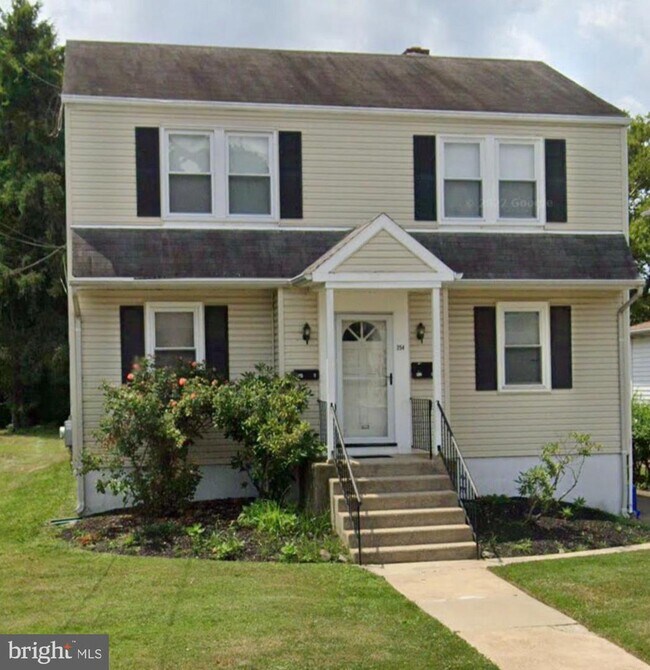 Building Photo - 254 WYOMING Ave