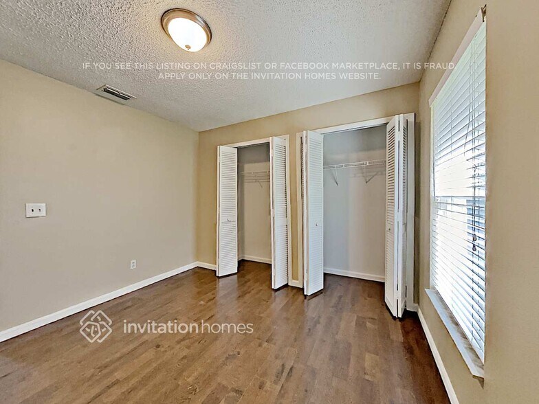 Building Photo - 903 Laurel Leaf Ct