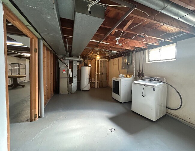 Building Photo - 1268 Nectar Dr