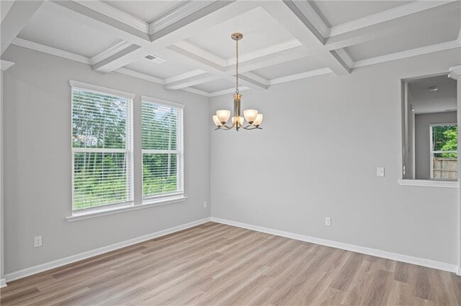 Building Photo - 2106 Cadenza Cir