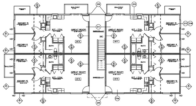 Building Photo - 33730 E Columbia Ave