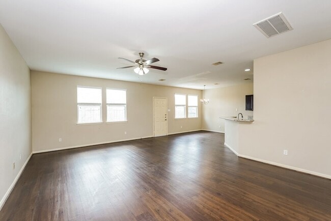 Building Photo - 21811 Octavia Way