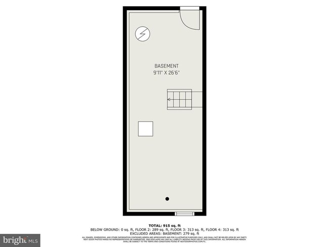 Building Photo - Cozy 3 bedroom in west York