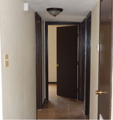 Interior Photo - 3202 Chacota