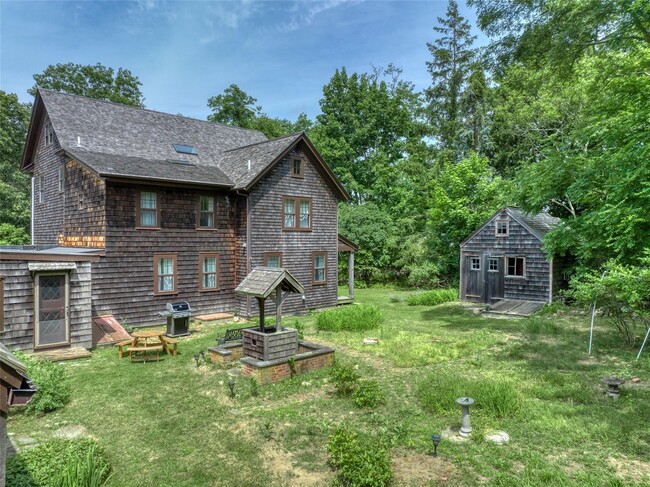 Building Photo - 30675 Main Rd