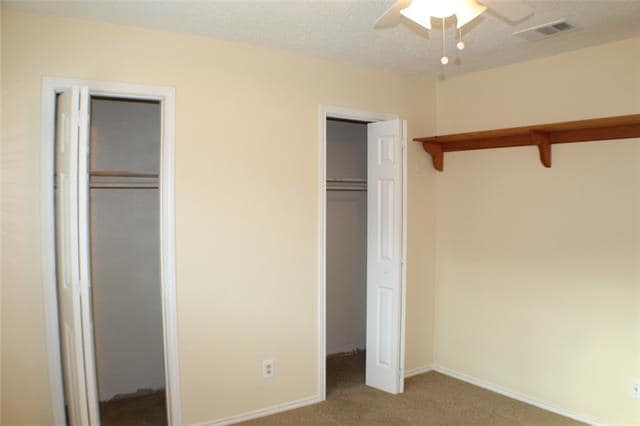 Building Photo - 7838 Williams Ave