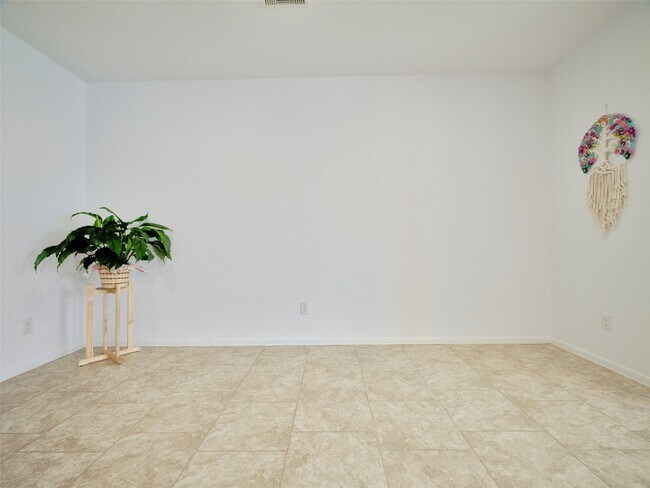 Building Photo - 12629 Pirate Bend Dr