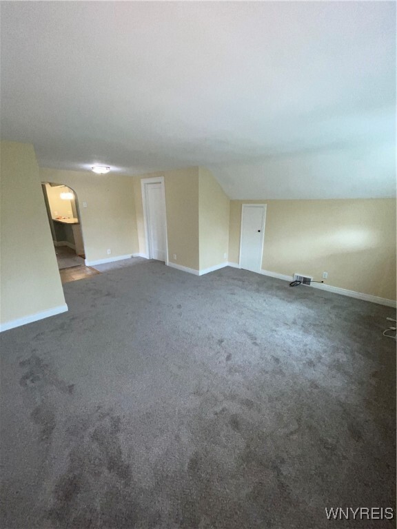 Building Photo - 296 Delaware St