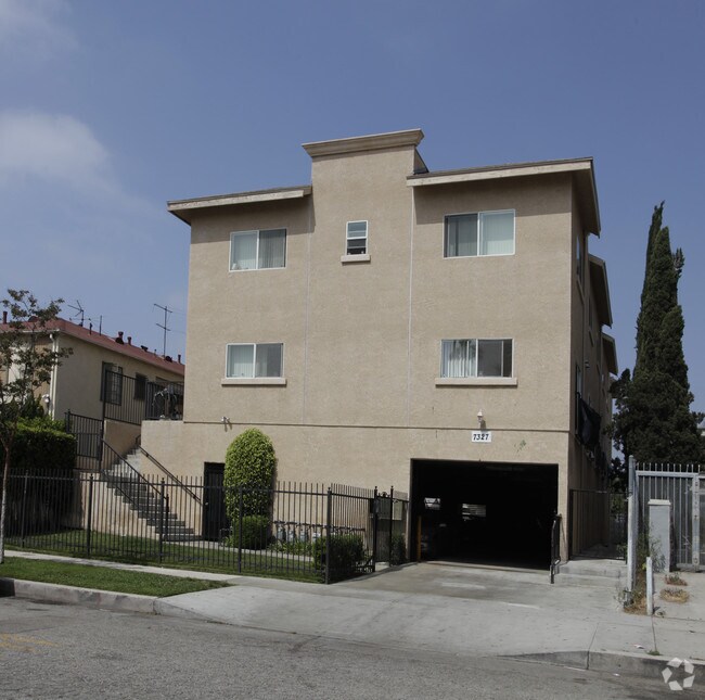 Apartments In Sun Valley Ca Apartments In Sun Valley Ca
