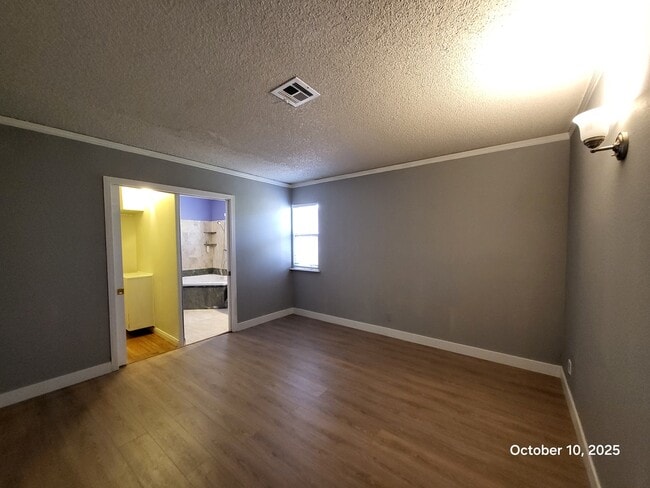 Building Photo - 6355 W Twain Ave