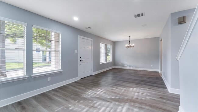 Building Photo - 3819 W Traditions Ct