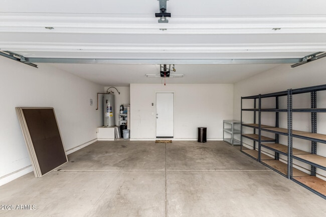 Building Photo - 40489 W Helen Ct