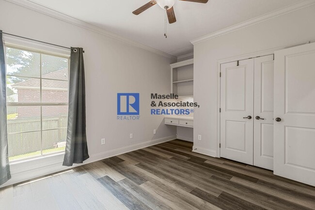 Building Photo - 4 Bed/3 Bath home Ashbrooke Subdivision Madison MS