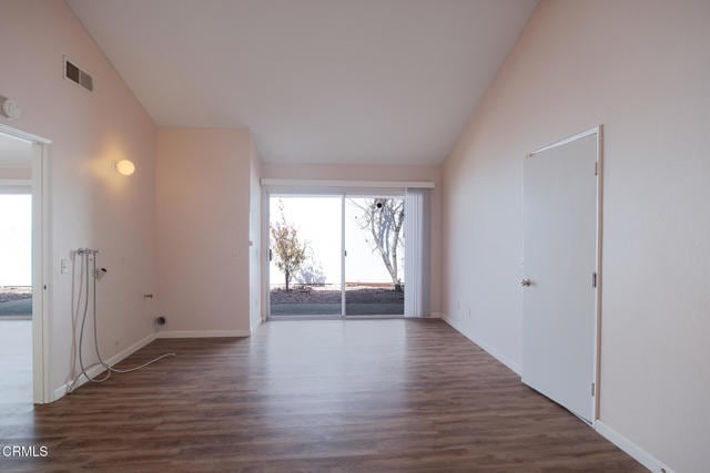 Building Photo - 936 Belmont Ave