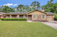 Building Photo - 110 Flat Shoal Ln