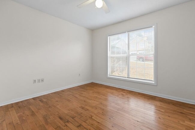 Building Photo - 4225 Hopkins Bluff Way