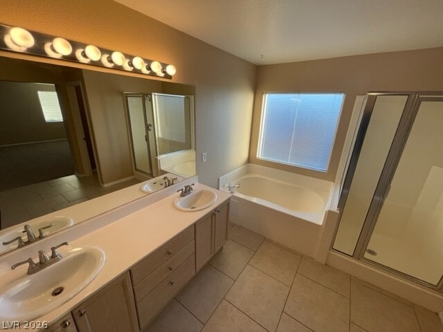 Building Photo - 207 Rusty Plank Ave