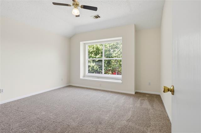 Building Photo - 2082 Sailmaker Ct
