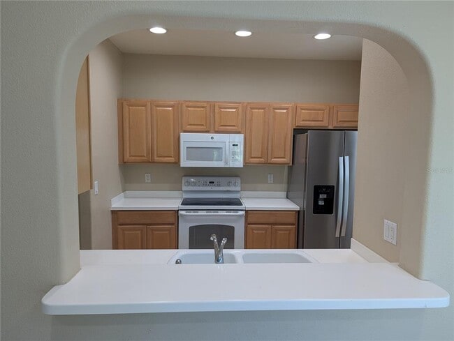 Building Photo - 262 Cape Harbour Loop