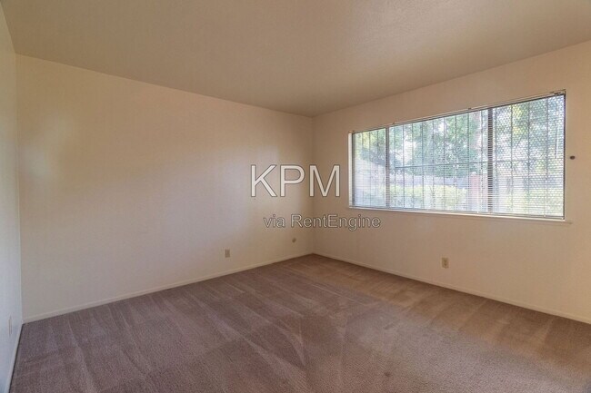 Building Photo - 3525 Mill Springs Dr