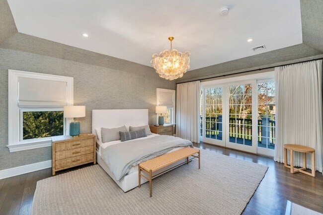 Building Photo - 21 Barn Ln