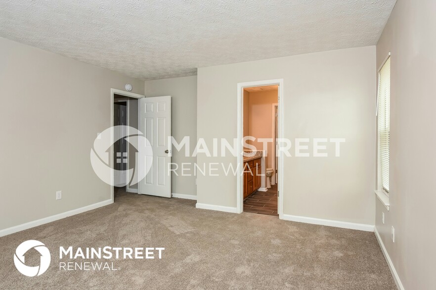 Building Photo - 1237 Ling Way