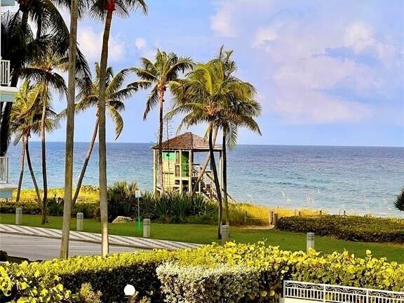 Building Photo - 800 SE 20th Ave