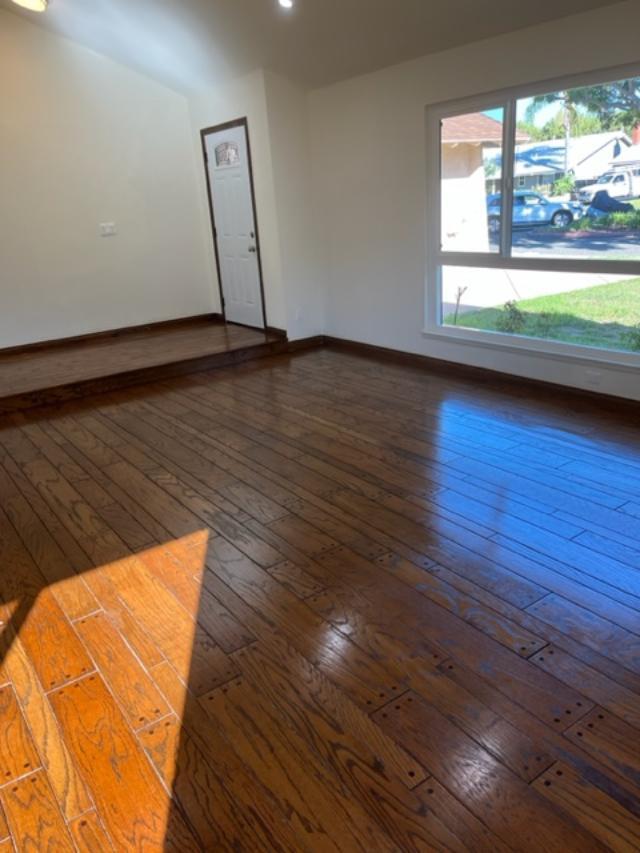 Building Photo - 3786 Stanton Ct