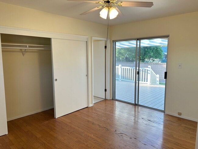 Building Photo - Adorable 5 Bedroom 3 Bathroom Orange Home Near Old Towne!