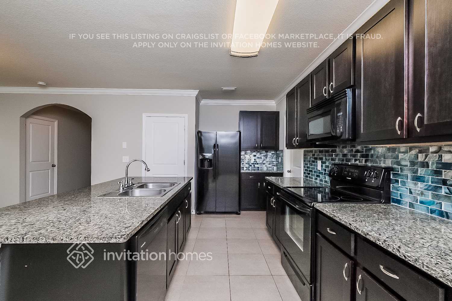 Building Photo - 7718 Tuscan Bay Cir