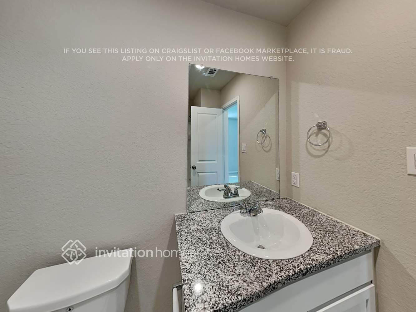 Building Photo - 163 Pasadena Pl