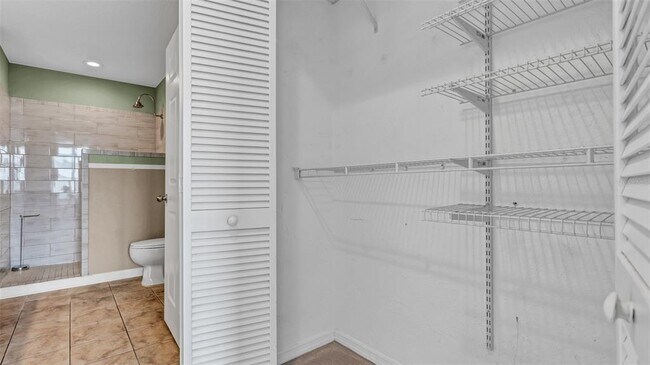 Building Photo - 700 S Harbour Island Blvd