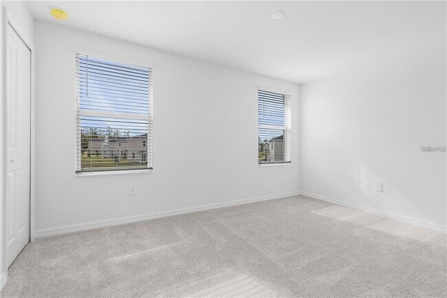 Building Photo - 14224 Lilac Sky Ter