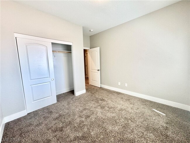 Building Photo - 1390 Ogallala St