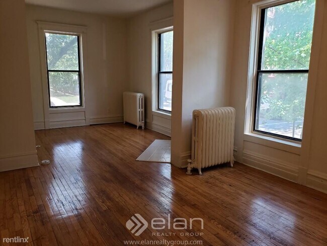 Building Photo - 3500 N Reta Ave