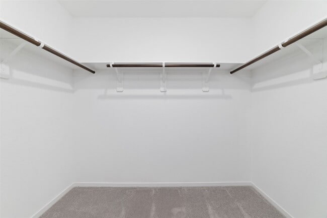 Building Photo - 12530 Wild Strawberry Rd