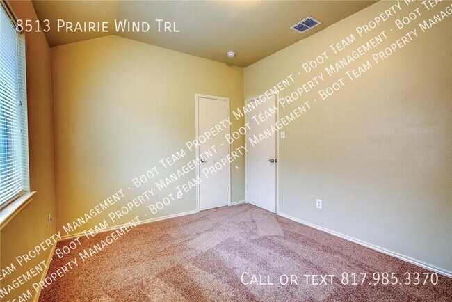 Building Photo - 8513 Prairie Wind Trail