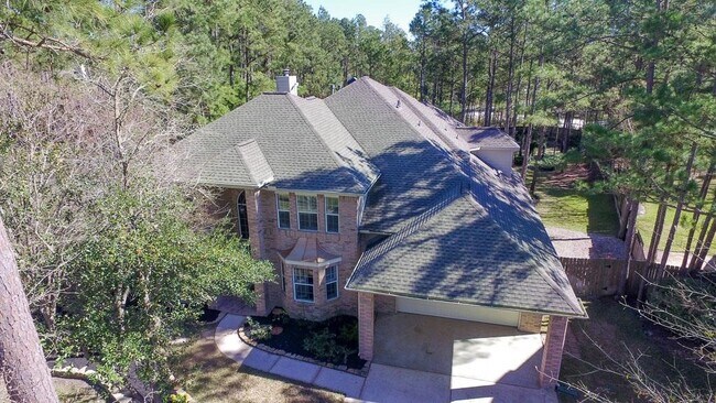 Building Photo - 6 Greycrest Pl