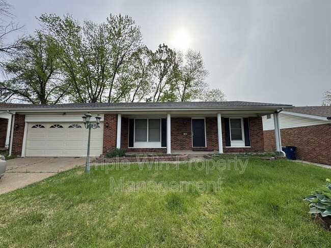 Building Photo - 11282 Ashcroft Ln