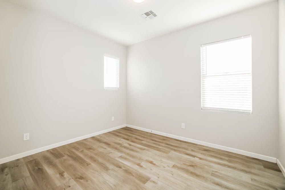 Building Photo - 12125 W Remuda Dr