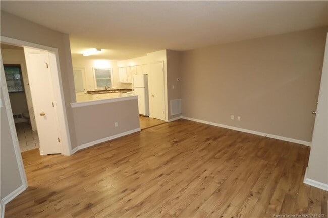 Building Photo - 6116 Deerwood Pl