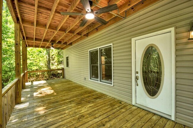 Building Photo - 3890 Mineral Bluff Hwy