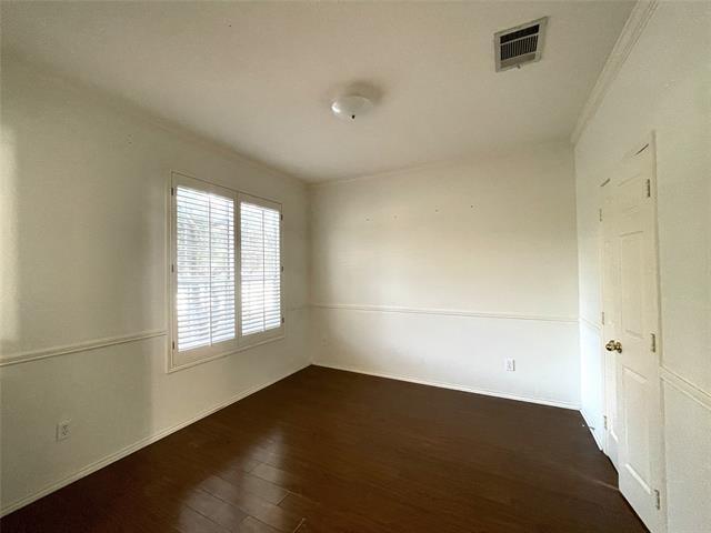 Building Photo - 4108 Hedgerow Dr