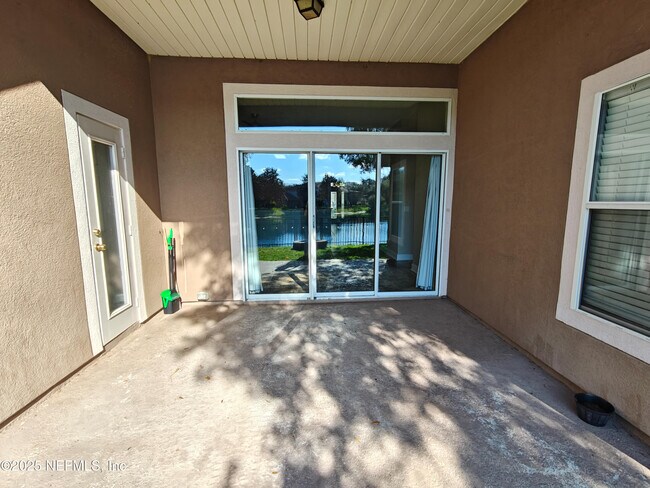 Building Photo - 1505 Majestic View Ln