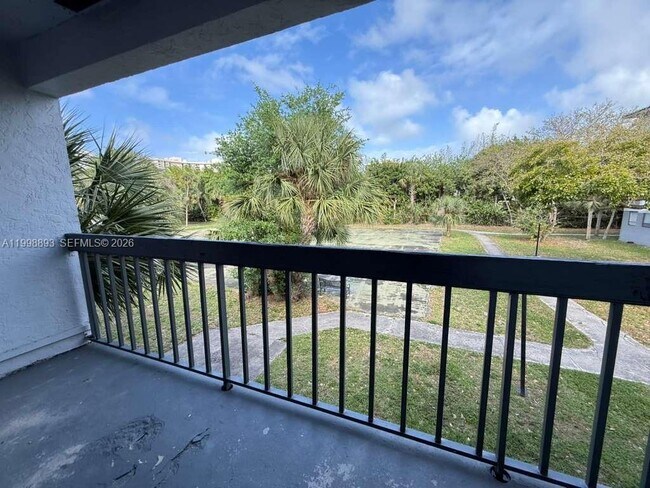 Building Photo - 1920 N Congress Ave