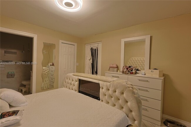 Building Photo - 4147 W 8th Ave