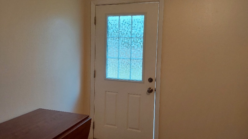 Building Photo - 6650 Grapeland Trail