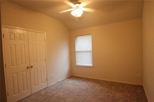 Building Photo - 15602 Wrangler Dr